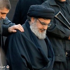 Reza Ali