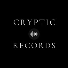 Cryptic Records