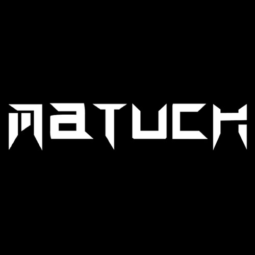Matuch’s avatar
