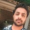 abdullah ch