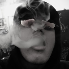 Caputo