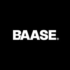 BAASE