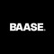 BAASE