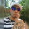 Bruno Henrique