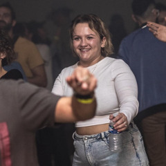 Meli’ProssTek🔊