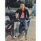 Mohamed Walid