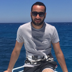 Abd Elrahman Yousef