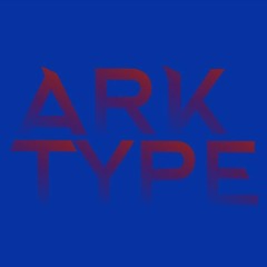 Arktype Records