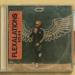 Funky_The_Man