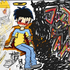 (𝖎'm͓̽) ♬ JustcaM ♬