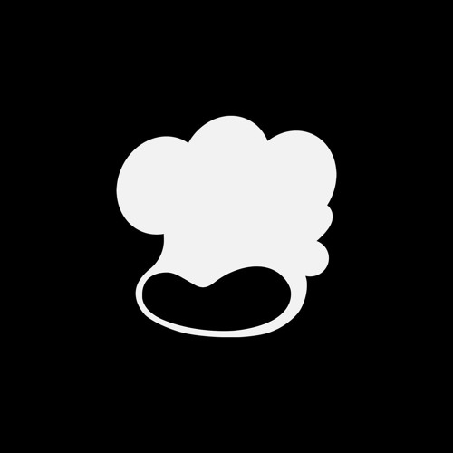ueda’s avatar