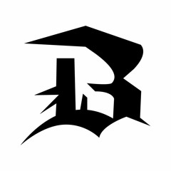 Barbaruss