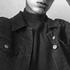 sebas_nvs