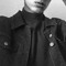 sebas_nvs