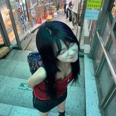 Yujinnn2k7