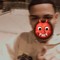 ScxttJuggz⌖