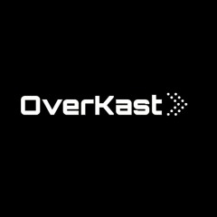 OverKast