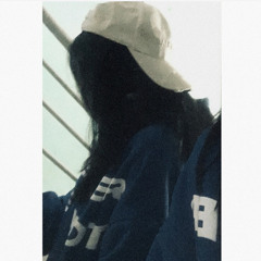 Kim Oanhh