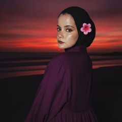 فاطمه علام