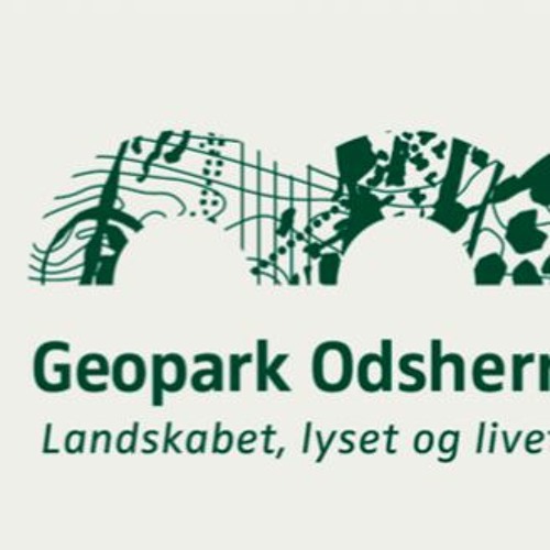 Geopark Odsherred’s avatar