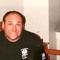 ANGEL2005