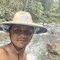 Layon Marcos