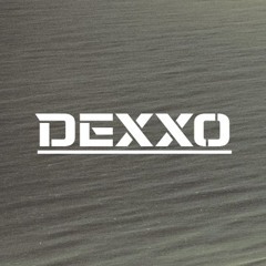 Dexxo