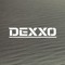 Dexxo