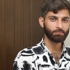 OxamaYaxin aka KHAN