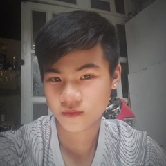 Đăng Khôi