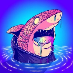 AcidShark