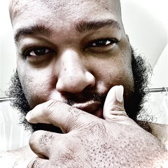 REAL (Tau Zuri Akoben)