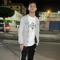 Amr Adel
