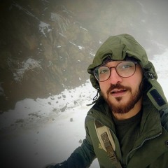 mohammad_barani