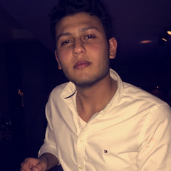 NouR