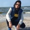 Mohamed Soliman