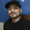 Leonel Madrigal