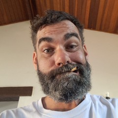 Barry Rainho Goldman