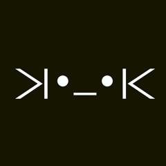 Killemy