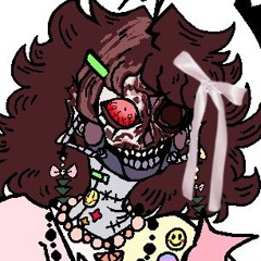 Mr Pomnister♠︎ (🎀)