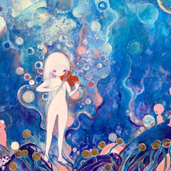 。
