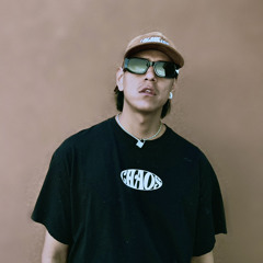 $LIMFIEND