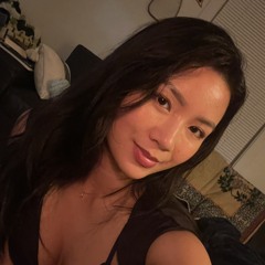 Vy Nguyen