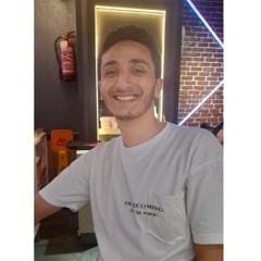 أحمد