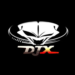 DJX