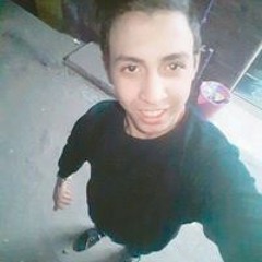 فرخه الزعيم