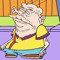Sebas