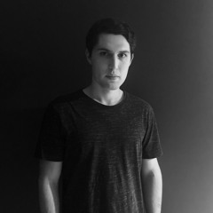Reid Eric