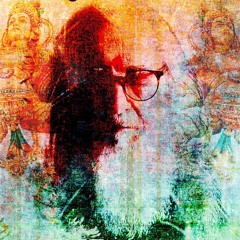 shankarji