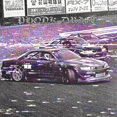 Phonk_Lover14